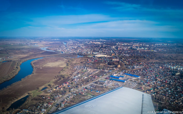 dsc05054