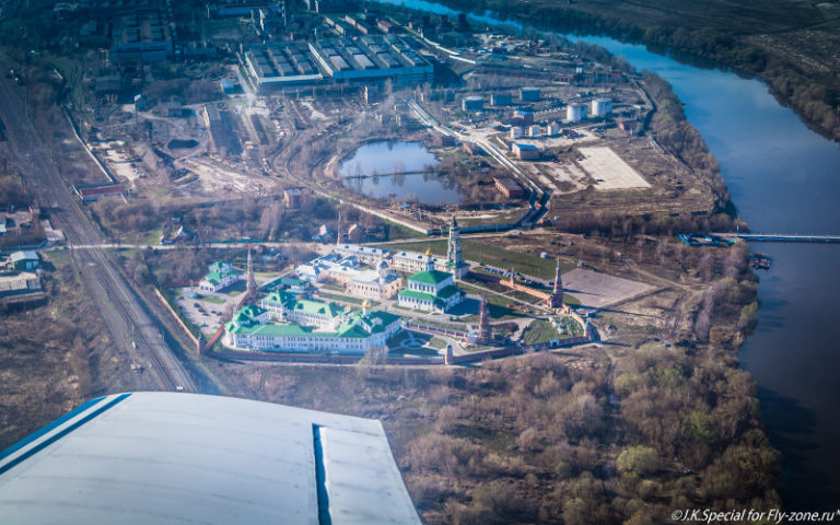 dsc050851