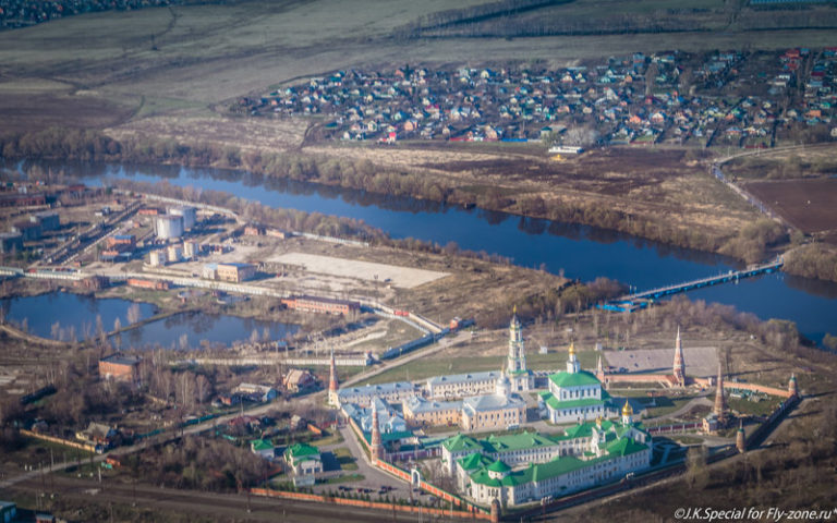 dsc05088